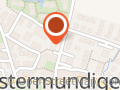 Edorex Informatik AG