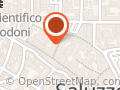 COOP. Agricola Galatero S.c.r.l