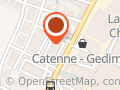 Cabinet Infirmier GREATTI - LECONTE