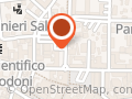 Lombardini Discount S.p.a.