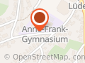 Anne-Frank-Gymnasium