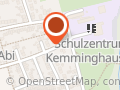 Allround-Immobilien