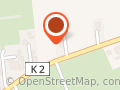 Köster