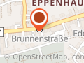 DrinksHome