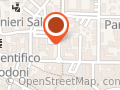 Ficetti Renato