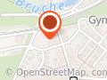 Es Agence De Molsheim