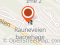 Rauneveien Barnehage AS