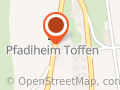 Gold-Bach-Kaffee