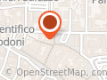 Centro Ottico Borghino Saluzzo