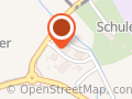 Kund GmbH