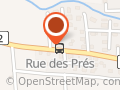 DM-Project Sàrl