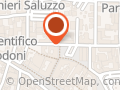 Parafarmacia Cavour D.ssa Bano Elena