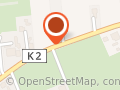 Kiesgrube Behrends GmbH