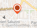 La Curiosita' E' Donna Sabina