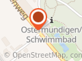 Drstreetwear.com GmbH