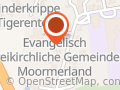 Kellert Gerichtsvollzieher