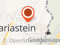 Hotel Post Mariastein