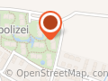 Internet Marketing Schweiz