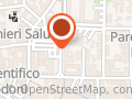 Caffe' Piazza