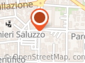 Borriero Livio