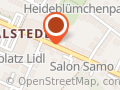 Alstedder Grill