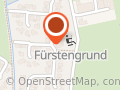 Schützengesellschaft Westerode