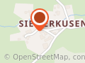 Hundepension Domnick