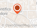 Associazione Volontari Italiani Del Sangue