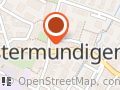 Rami Supermarkt Ostermundigen