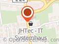 JHTec - IT Dienstleistungen