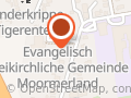 Ferienwohnung "Zum Königsmoor"