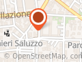 EANDI ASSICURAZIONI DI EANDI GIANFRANCO E C. S.A.S.