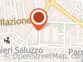 Confcommercio Saluzzo e Zona