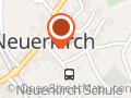 Evangelische Kirche Neuerkirch