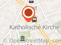 Kath. Pfarramt St. Johannes Baptist