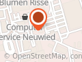 Hagelschaden Zentrum Deutschland GmbH - Neuwied