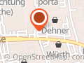 Fensterseifer Elektrotechnik GmbH