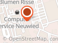 E.S. Immobilien