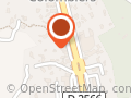 Location Outillage