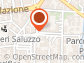 Intesa Sanpaolo S.p.A.