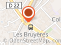 Bouette Jean Philippe