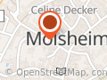 Société Générale Molsheim