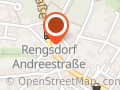 Autohaus Rengsdorf GmbH & Co. KG