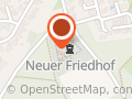 Friedhof Mesum
