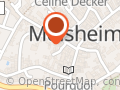 Bijouterie Moschler