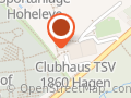 Tex-Mex Hoheleye Hagen