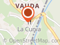 LA CÜRVA PIZZERIA