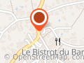 Cinq Plus Contades Expertise Comptable