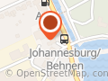 Fahrschule und Ferienfahrschule Neubauer