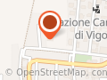 Societa' Bocciofila Vigonese